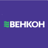 ВЕНКОН