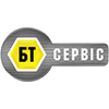 БТ-Сервіс