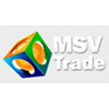 MSV Trade