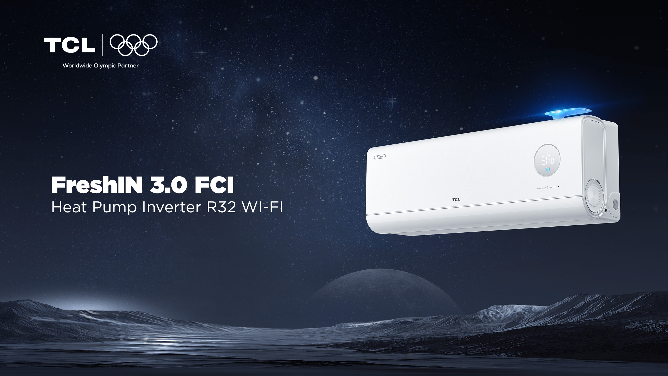 Відео огляд