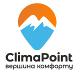 ClimaPoint