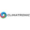 Climatronic