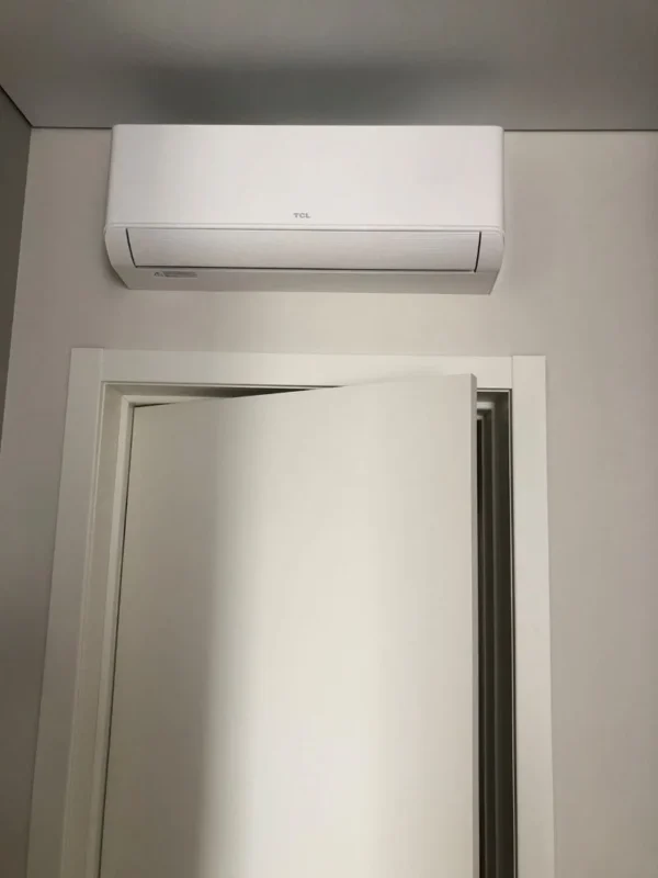 Мультиспліт-система