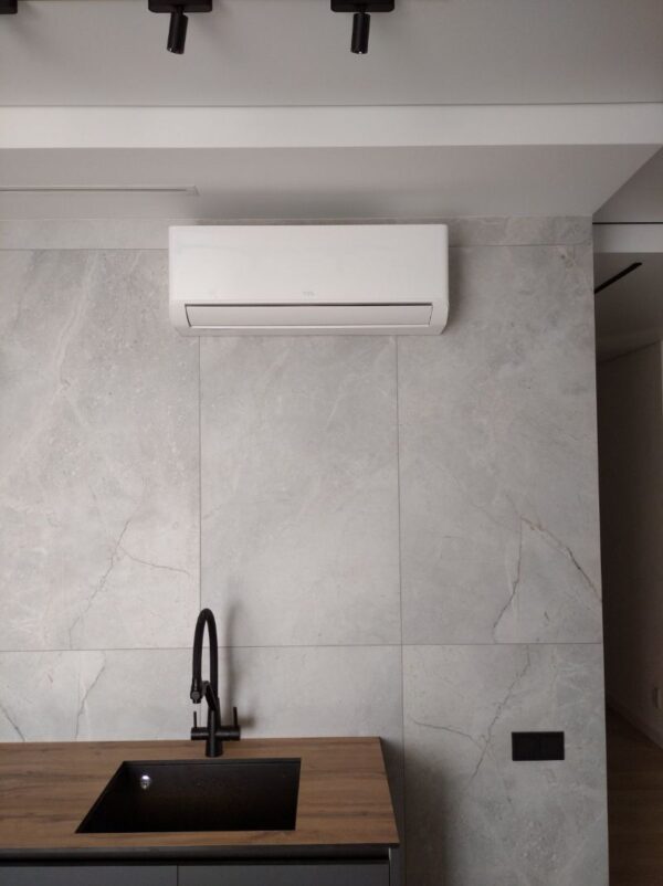 Мультиспліт-система