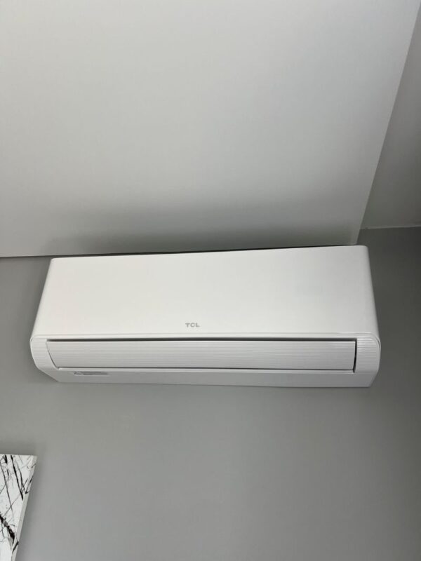 Мультиспліт-система