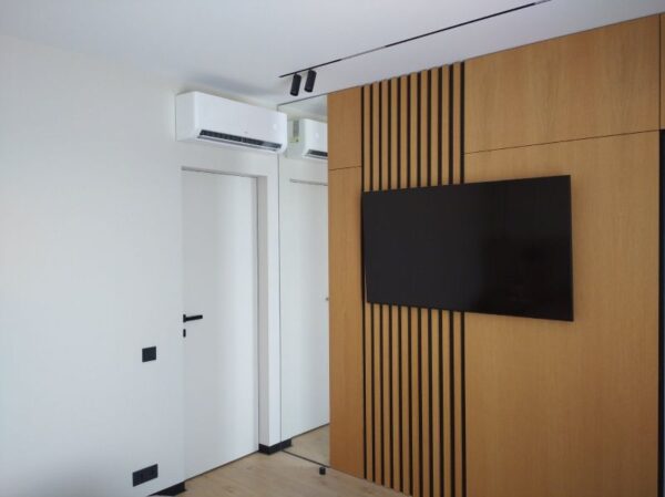 Мультиспліт-система