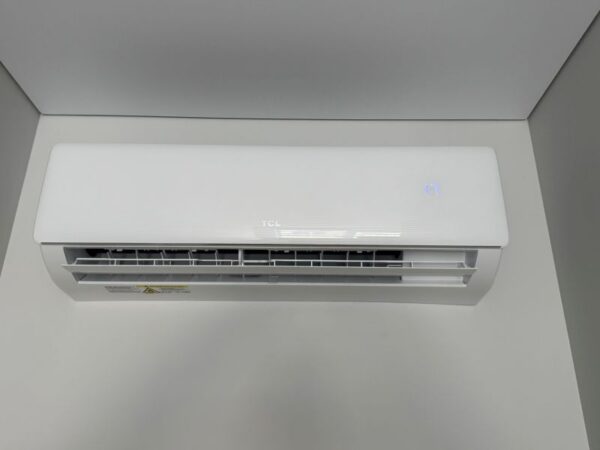 Мультиспліт-система