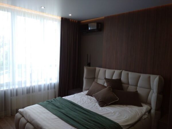 Мультиспліт-система