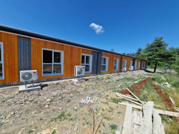 Мультиспліт-система