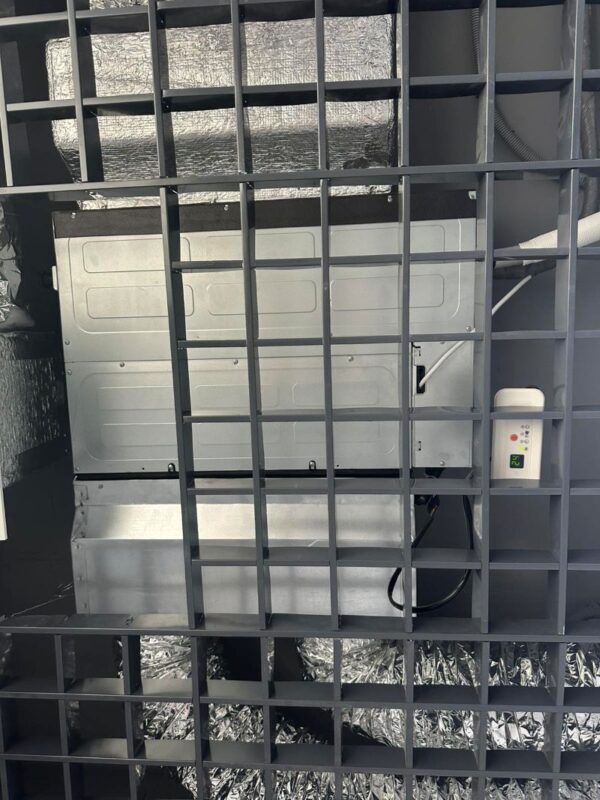 Мультиспліт-система