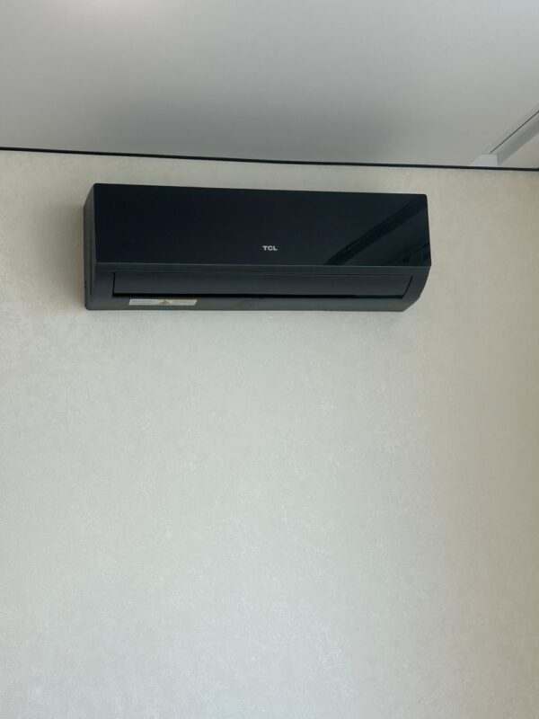 Мультиспліт-система