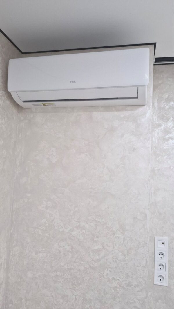 Мультиспліт-система