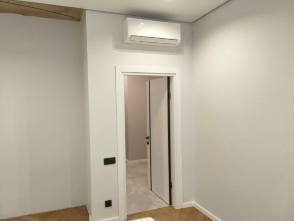 Мультиспліт-система