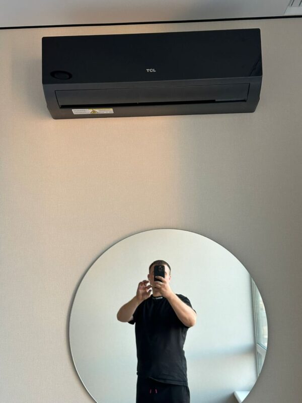 Мультиспліт-система