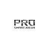 ProSmart