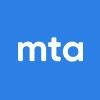 МТА