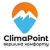 ClimaPoint