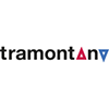Tramontana